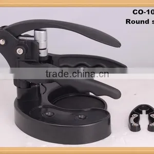 High Quality Wine Corkscrew Kit, Rabbit Corkscrew, Factory Direct Sale, CO-103C thumbnail-3