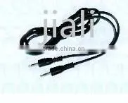 High Quality 3.5mm Stereo Cable thumbnail-1
