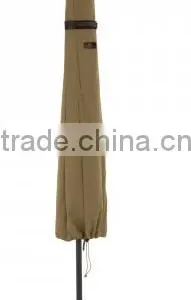 Patio Umbrella Cover thumbnail-1
