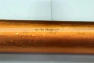 Golden Embossed Foil thumbnail-1