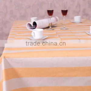 Oil Cloth Fabric thumbnail-6