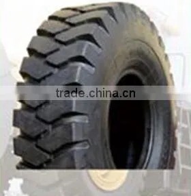 Hot-sale 26.5-29 Bias Otr Tyre thumbnail-1