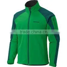 Warm Woodland Jacket Waterproof Windproof thumbnail-1
