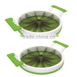 2016 New Design Watermelon Slicer thumbnail-1