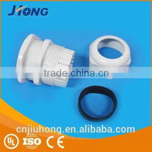 UL Approved Nylon Cable Gland thumbnail-1