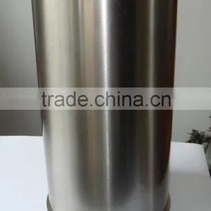 Nissan Cylinder Liner thumbnail-1