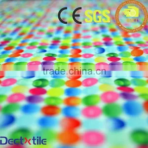230T 100%polyester Different Types of Fabric Printing thumbnail-5