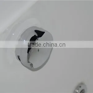 SUNZOOM Large Whirlpool Bathtubs,heated Whirlpool Bathtubs,bathtub Ideas thumbnail-3