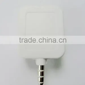 Card Reader thumbnail-1