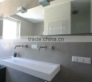 Cheap Bathroom Vanity Bathroom Basin thumbnail-1