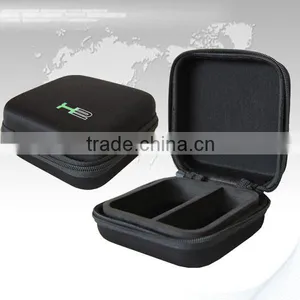 Custom Made EVA Electronics Carrying Case thumbnail-1