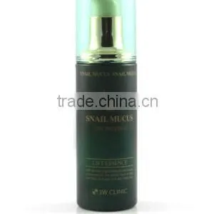3W CLINC Snail Mucus Lift Essence 50ml thumbnail-1
