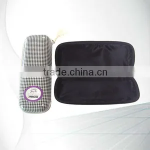 2013 Fashion Eva Hair Straightener Case thumbnail-1