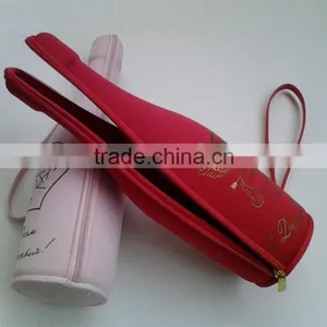 Eva Single Wine Bottle Bag of Custom Eva Case of Eva Wine Case of Hard Eva Case of Wine of Eva Hard Wine Box thumbnail-3