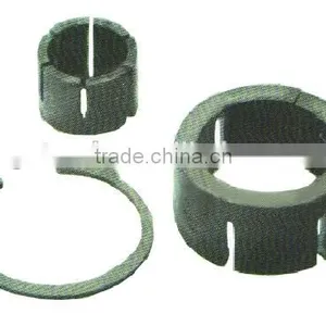 Top Quality Truck Body Parts,EXPANSION TANK PARTS for SCANIA Truck 1471463 thumbnail-1