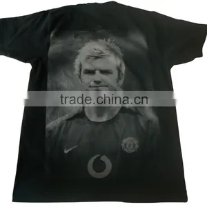 Best Selling Digital T-shirt Printer thumbnail-4