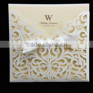 Wedding Card High Quality New Design thumbnail-4
