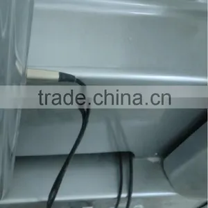 Magic Light Slimming SPA Capsule thumbnail-6