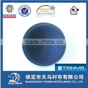 2014 Soft Sponge Bra Cup/Pads For Dress thumbnail-1