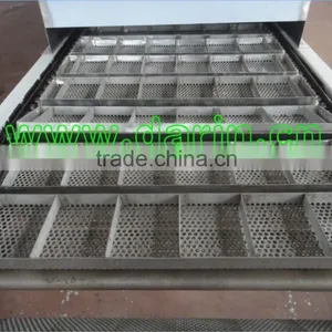 Wholesale Cheap China Professional Non-fried Instant Noodle Production Line thumbnail-3