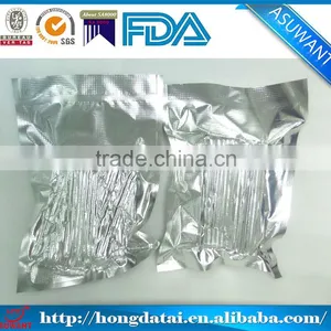 Food Aluminium Foil Vaccum Packing Bag thumbnail-1