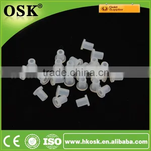 Seal Sleeve CISS Accessories thumbnail-3