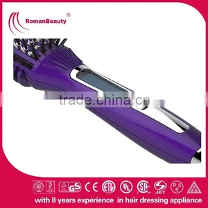 Tangle Free Hair Stylus thumbnail-5