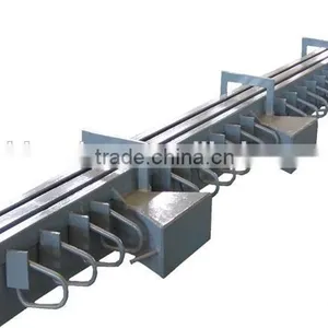 Highway Concrete Bridge Expansion Joints thumbnail-1