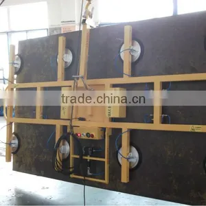 Glass Sucker Machine Supplier thumbnail-1