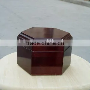 URN thumbnail-1