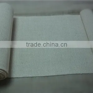 100% Ramie Handwoven Fabric for Wall Covering thumbnail-1