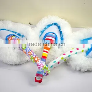 Universal Type Car Cleaning Product Car Window Brush thumbnail-6