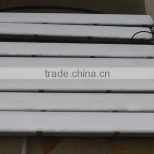 Aluminum and PC CE ROHS FCC Approved IP65 1.5m Led Tri-proof Light thumbnail-5