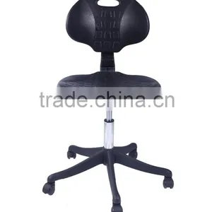 Hight Quality Products Elastic Sponge Workshop Esd Chair thumbnail-5