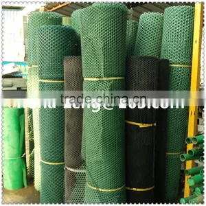 HDPE Plastic Net for Agriculture (factory) thumbnail-3