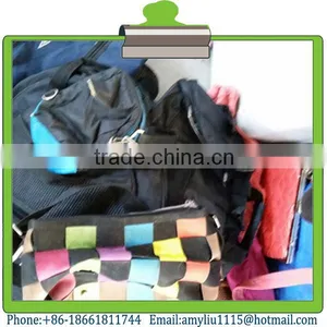 Used Ladies Handbags and Purses Used Bags thumbnail-3