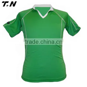 Wholesale Cheap Rugby League Jersey thumbnail-6