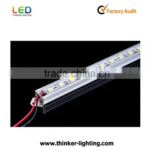 Eco-Friendly Led Bar Light TL-1102 LED Rigid Strip With Wrranty 3 Years thumbnail-4