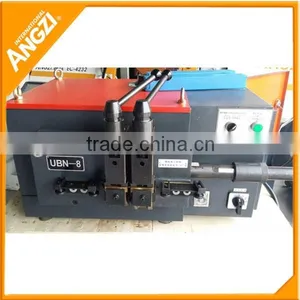 Self Control System For HSS Butter Welder Welding Fabrication thumbnail-6