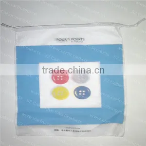 Non Woven Fabric Machine Price thumbnail-1