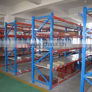China Racks Factory Warehouse thumbnail-3