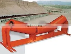 Cangzhou Hengxintai Pipeline Machinery Co., Ltd. company overview - view 1 thumbnail