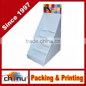 Standee Cardboard Counter Display (310040) thumbnail-1