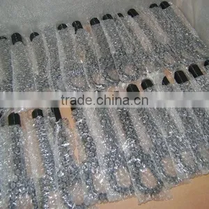 Stainless Steel Factory Direct Offer Cheap Wholesale Eye Bolt thumbnail-3