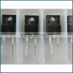 Diodes F20L60U thumbnail-2