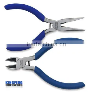 Pliers thumbnail-1