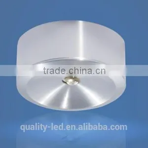 Light up Led Suit Indoor Led Lights Kitchen,bathroom,cabinet thumbnail-3
