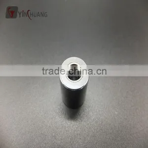 High Quality Precision Tungsten Carbide Textile Guide thumbnail-2