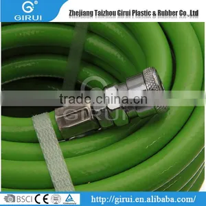 Fashion High Quality Cheap Hot Selling Pvc Air Compressor Hoses thumbnail-4