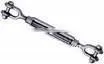 Multifunction + European Type Turnbuckle thumbnail-1